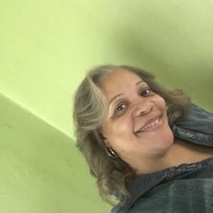 Meet your Posher, Nora